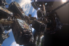 vlcsnap-2015-11-02-16h26m38s808.png