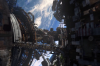 vlcsnap-2015-11-02-16h26m41s419.png