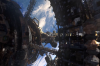 vlcsnap-2015-11-02-16h26m42s226.png