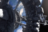 vlcsnap-2015-11-02-16h26m42s675.png