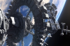 vlcsnap-2015-11-02-16h26m43s743.png