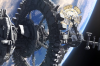 vlcsnap-2015-11-02-16h26m44s115.png