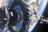 vlcsnap-2015-11-02-16h26m44s468.png