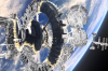 vlcsnap-2015-11-02-16h26m44s878.png