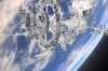 vlcsnap-2015-11-02-16h26m46s595.png