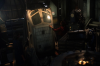 vlcsnap-2015-11-02-16h26m53s313.png
