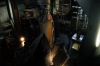 vlcsnap-2015-11-02-16h26m58s674.png