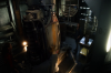 vlcsnap-2015-11-02-16h26m59s513.png