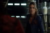 vlcsnap-2015-11-02-16h26m59s912.png