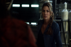 vlcsnap-2015-11-02-16h27m00s311.png