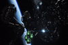 vlcsnap-2015-11-02-16h27m02s300.png