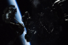 vlcsnap-2015-11-02-16h27m03s974.png