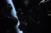 vlcsnap-2015-11-02-16h27m04s756.png