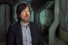 vlcsnap-2015-11-02-16h27m05s152.png