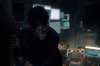 vlcsnap-2015-11-02-16h27m06s500.png