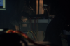 vlcsnap-2015-11-02-16h27m06s933.png