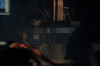 vlcsnap-2015-11-02-16h27m07s381.png