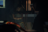 vlcsnap-2015-11-02-16h27m07s828.png