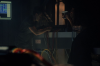 vlcsnap-2015-11-02-16h27m08s246.png