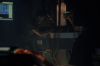 vlcsnap-2015-11-02-16h27m08s677.png
