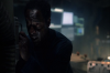 vlcsnap-2015-11-02-16h27m09s541.png