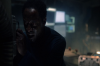 vlcsnap-2015-11-02-16h27m09s998.png