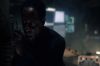 vlcsnap-2015-11-02-16h27m10s450.png