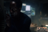 vlcsnap-2015-11-02-16h27m10s889.png