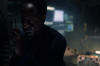 vlcsnap-2015-11-02-16h27m11s312.png