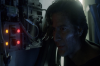 vlcsnap-2015-11-02-16h27m12s677.png
