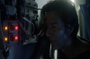 vlcsnap-2015-11-02-16h27m13s115.png