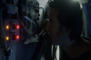 vlcsnap-2015-11-02-16h27m13s566.png