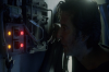 vlcsnap-2015-11-02-16h27m14s027.png