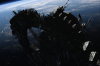 vlcsnap-2015-11-02-16h27m14s898.png