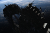 vlcsnap-2015-11-02-16h27m15s671.png