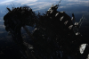vlcsnap-2015-11-02-16h27m16s118.png