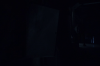 vlcsnap-2015-11-02-16h27m16s455.png