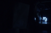 vlcsnap-2015-11-02-16h27m16s830.png