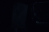 vlcsnap-2015-11-02-16h27m17s208.png