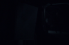 vlcsnap-2015-11-02-16h27m17s646.png