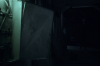 vlcsnap-2015-11-02-16h27m18s080.png
