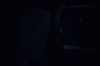 vlcsnap-2015-11-02-16h27m18s533.png