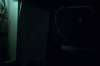 vlcsnap-2015-11-02-16h27m18s911.png
