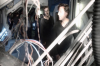 vlcsnap-2015-11-02-16h27m19s324.png