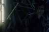 vlcsnap-2015-11-02-16h27m21s092.png