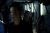 vlcsnap-2015-11-02-16h27m24s706.png