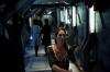 vlcsnap-2015-11-02-16h27m25s083.png