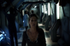 vlcsnap-2015-11-02-16h27m25s493.png