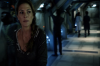 vlcsnap-2015-11-02-16h27m26s341.png