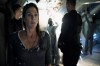 vlcsnap-2015-11-02-16h27m27s470.png